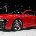 Audi 004